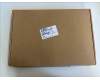 Asus UX535LH-2G K/B_(SP)_MODULE/AS für Asus UX535QE