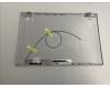 Asus X415JA-1S LCD COVER ASSY für Asus X415EA