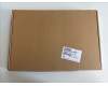 Asus M3500QC-2B K/B_(PO)_MODULE/AS für Asus M3500QA