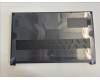 Asus X3500PH-2B 63WH BOTTOM CASE ASSY für Asus M3500QA