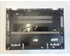 Asus UN5401QA-3K BOTTOM CASE SUB ASSY für Asus UN5401QA