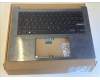 Asus M3401QC-8B K/B_(GE)_MODULE/AS für Asus VivoBook Pro 14 M3401QA