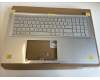 Asus X1703ZA-2S K/B_(GE)_MODULE/AS für Asus VivoBook 17X K1703ZA
