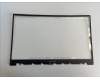 Asus X1503ZA-1B LCD BEZEL ASSY für Asus M1503QA
