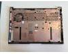 Asus K6602ZC-2B BOTTOM CASE ASSY_96W für Asus VivoBook Pro 16 K6602VV