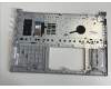 Asus 90NB0ZA2-R31PO0 X1605ZA-1S Tastatur / Keyboard (portugiesisch)