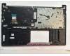 Asus 90NB0ZR2-R30GE0 E1504FA-1K Tastatur / Keyboard (deutsch)
