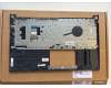 Asus X1504ZA-1B K/B_(SF)_MODULE/AS für Asus VivoBook 15 X1504ZA
