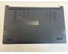 Asus X1504ZA-1B BTM CASE ASSY für Asus VivoBook 15 X1504ZA