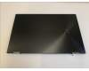 Asus UP6502ZD-2K 15.6 2880*1620 G T WV für Asus UP6502ZD