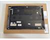 Asus UM3402YA-2K BOTTOM CASE ASSY für Asus UM3402YA