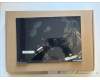 Asus UX3402ZA-8B 14" WQXGA+ GL/T WV für Asus Zenbook 14 UX3402ZA