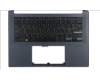 Asus 90NB0YE3-R30US0 M6400RC-2S Tastatur / Keyboard (amerikanisch / US)
