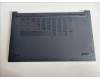 Asus X1704ZA-1B BTM CASE ASSY für Asus X1704VA