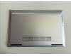 Asus UX3402VA-2S BOTTOM CASE ASSY für Asus ZenBook 14 UX3402VA