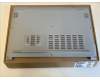 Asus X1605VA-1S BOTTOM CASE ASSY für Asus X1605EA