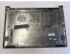 Asus X1605VA-1K BOTTOM CASE ASSY für Asus X1605EA