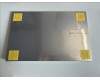 Asus X1502VA-1S LCD COVER SUB ASSY für Asus VivoBook 15 M1502YA