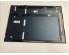 Asus UX3405MA-2B LCD COVER B OLED 120HZ ASSY für Asus UX3405MA