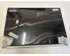 Asus UX3405MA-3S 14.0 WQXGA+ GL/T/WV für Asus UX3405MA