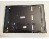 Asus UM3406HA-2K LCD COVER B OLED ASSY für Asus ZenBook 14 UM3406KA