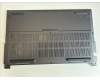 Asus N6506MV-2G BOTTOM CASE ASSY für Asus N6506MV