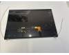 Asus UM5606WA-3I 16.0 WQXGA+GL WV TP für Asus VivoBook S 16 M5606WA