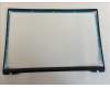 Asus M5606WA LCD BEZEL ASSY für Asus M5602QA