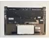 Asus 90NB14F1-R31GE0 UX5406SA-2I Tastatur / Keyboard (deutsch)