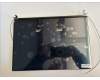 Asus UX5406SA-2W 14 WQXGA+ GL WV für Asus ZenBook S14 UX5406SA