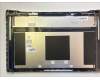 Asus S5507QA-8S LCD COVER ASSY für Asus K5504VAB