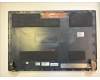 Asus M1807HA-1B LCD COVER IR ASSY für Asus VivoBook 18 M1807HA