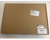 Asus M1807HA-1B BTM CASE ASSY 70W für Asus VivoBook 18 M1807HA