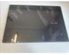 Asus V3607VU-8K LCD COVER ASSY FHD für Asus V16 V3607VM