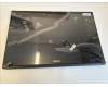 Asus K6502VJ-3K 15.6 WQXGA+ GL WV 120HZ für Asus K6502VU