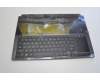 Asus 90NR00A1-R31US0 GX501GI-1A Tastatur / Keyboard (amerikanisch / US)