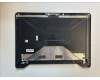 Asus FX505DD 1B LCD COVER ASSY für Asus TUF FX505DU