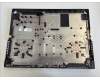 Asus G732LXS-1A BTM 4FIN CASE ASSY für Asus ROG Strix SCAR 17 G732LXS