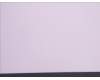 Asus G733QS-1A LCD BEZEL ASSY für Asus ROG Strix G17 G713QE