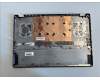 Asus GA401QM-1E BOTTOM CASE ASSY für Asus GA401HR