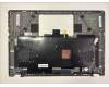 Asus 90NR0802-R31GE0 GA503RX-2E Tastatur / Keyboard (deutsch)