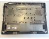 Asus G513RX-2F BTM CASE ASSY (X60) für Asus G513RM