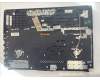 Asus 90NR0703-R30SP1 FX506HE-2A Tastatur / Keyboard (spanisch)