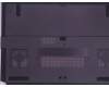 Asus FX516PR-1A BOTTOM CASE ASSY für Asus TUF Dash F15 FX516PM
