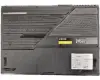 90NR08L2-R7D010 Asus G733ZX-2S BTM CASE ASSY