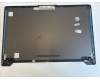 Asus FA706QN-2A LCD COVER ASSY für Asus FX706HC