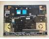 Asus 90NR08L2-R31FR0 G733ZX-2S Tastatur / Keyboard (franz&ouml;sisch)