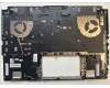 Asus 90NR09C1-R31FR2 FA507RM-1A Tastatur / Keyboard (franz&ouml;sisch)