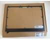 Asus GX650PY LCD BEZEL ASSY für Asus ROG Zephyrus Duo 16 GX650PI