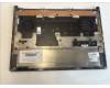 Asus GA402XY-6E BOTTOM CASE ASSY für Asus ROG Zephyrus G14 GA402NJ